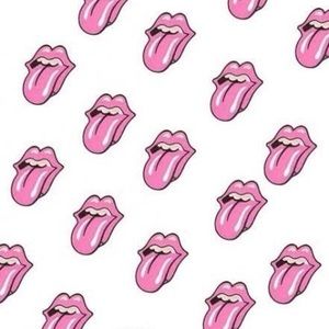 Meet your Posher, Kyla